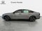 2026 Honda Accord Hybrid Sport Sedan