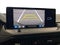 2026 Honda Accord Hybrid Sport Sedan