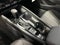 2026 Honda Accord Hybrid Sport Sedan