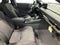 2026 Honda Accord Hybrid Sport Sedan