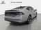 2026 Honda Accord Hybrid Sport Sedan