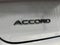 2026 Honda Accord Hybrid Sport Sedan