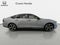 2026 Honda Accord Hybrid Sport Sedan