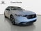 2026 Honda Accord Hybrid Sport Sedan