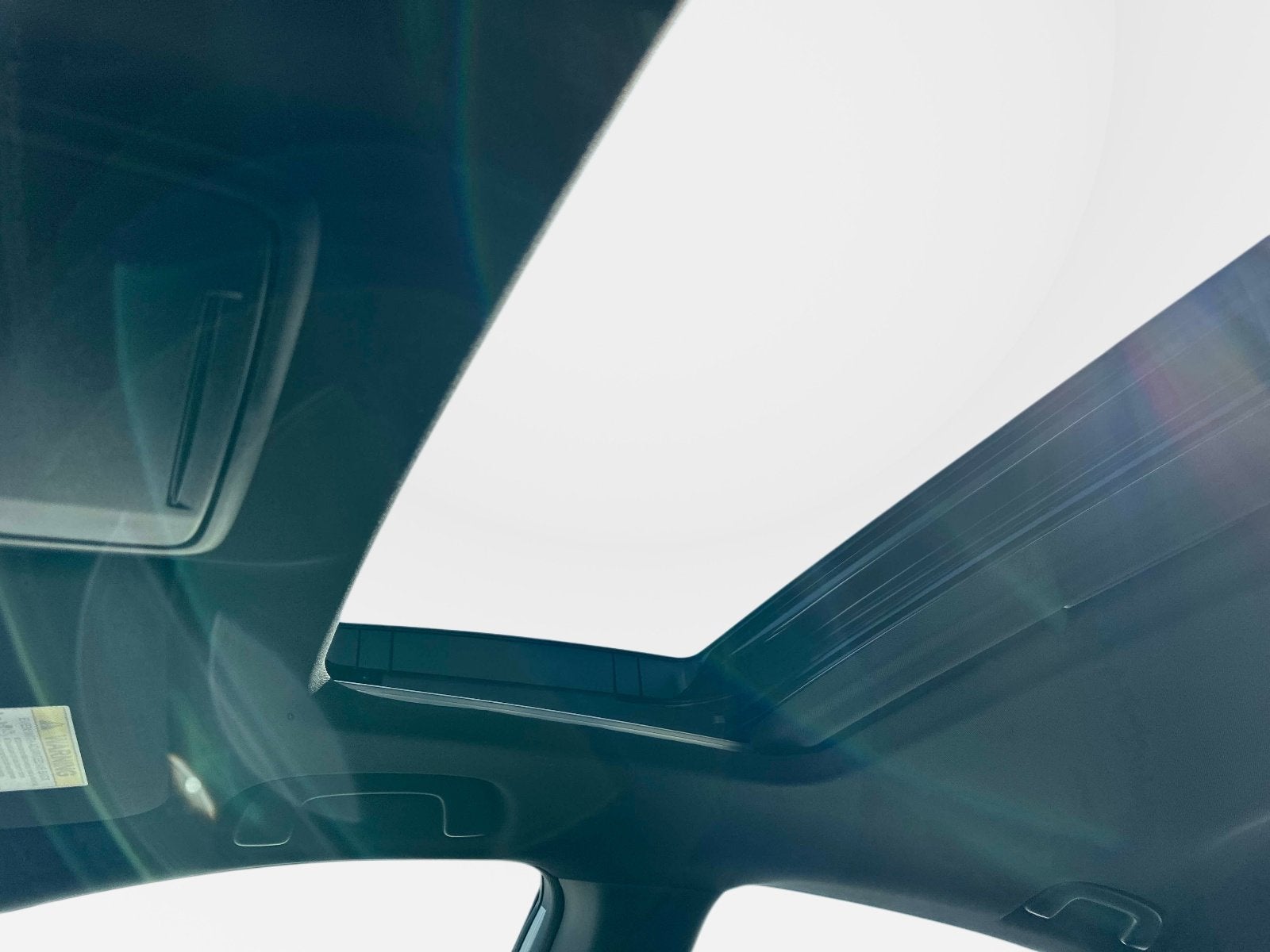 2025 Honda Accord Sport