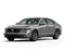 2026 Honda Accord Hybrid EX-L Sedan