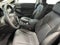 2026 Honda Accord Hybrid EX-L Sedan