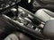 2026 Honda Accord Hybrid EX-L Sedan