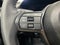 2026 Honda Accord Hybrid EX-L Sedan
