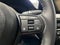 2026 Honda Accord Hybrid EX-L Sedan