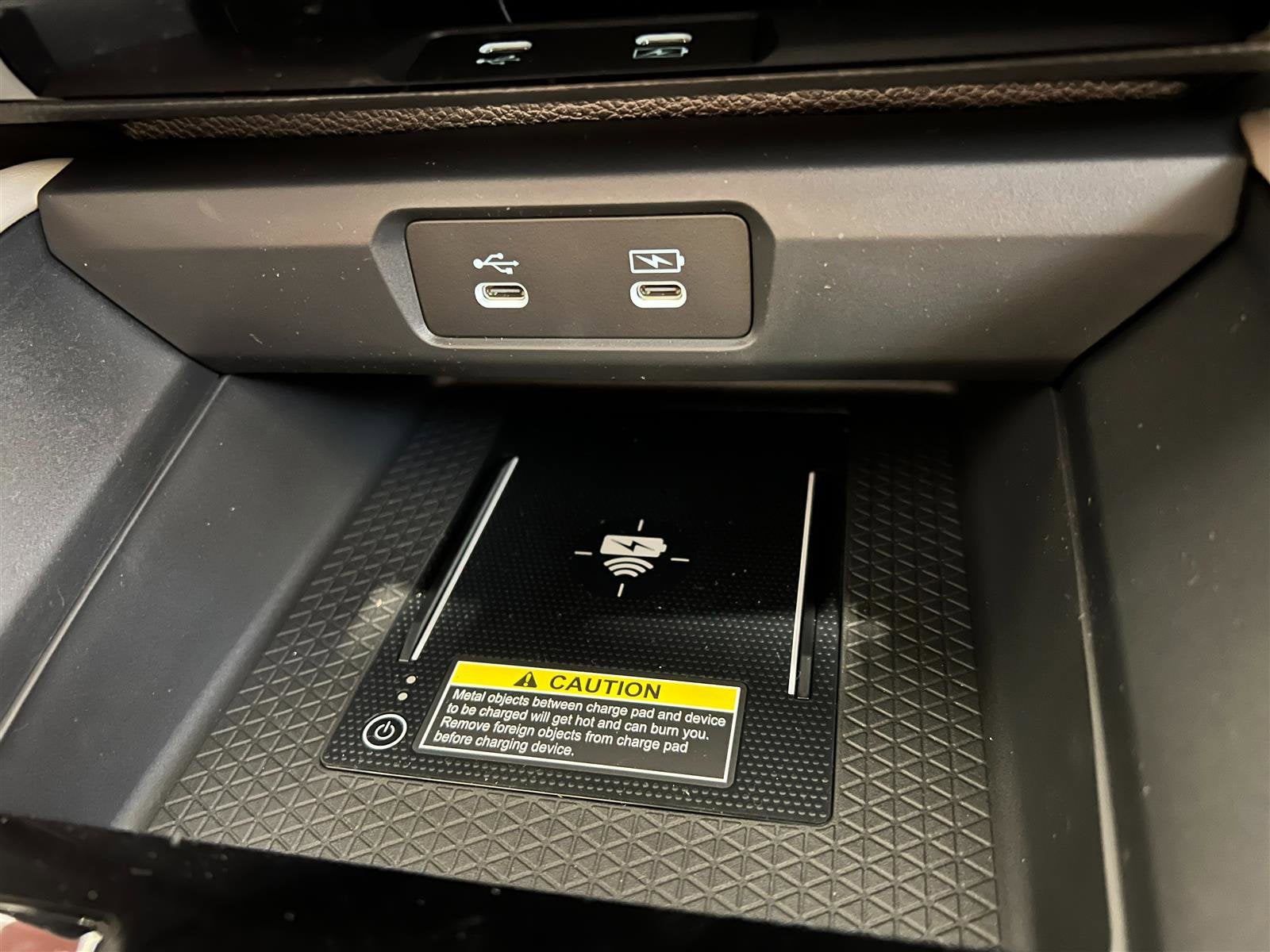 2025 Honda Accord Hybrid EX-L Sedan