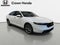 2025 Honda Accord Hybrid EX-L Sedan