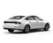 2026 Honda Accord Hybrid EX-L Sedan