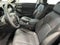 2026 Honda Accord Hybrid EX-L Sedan