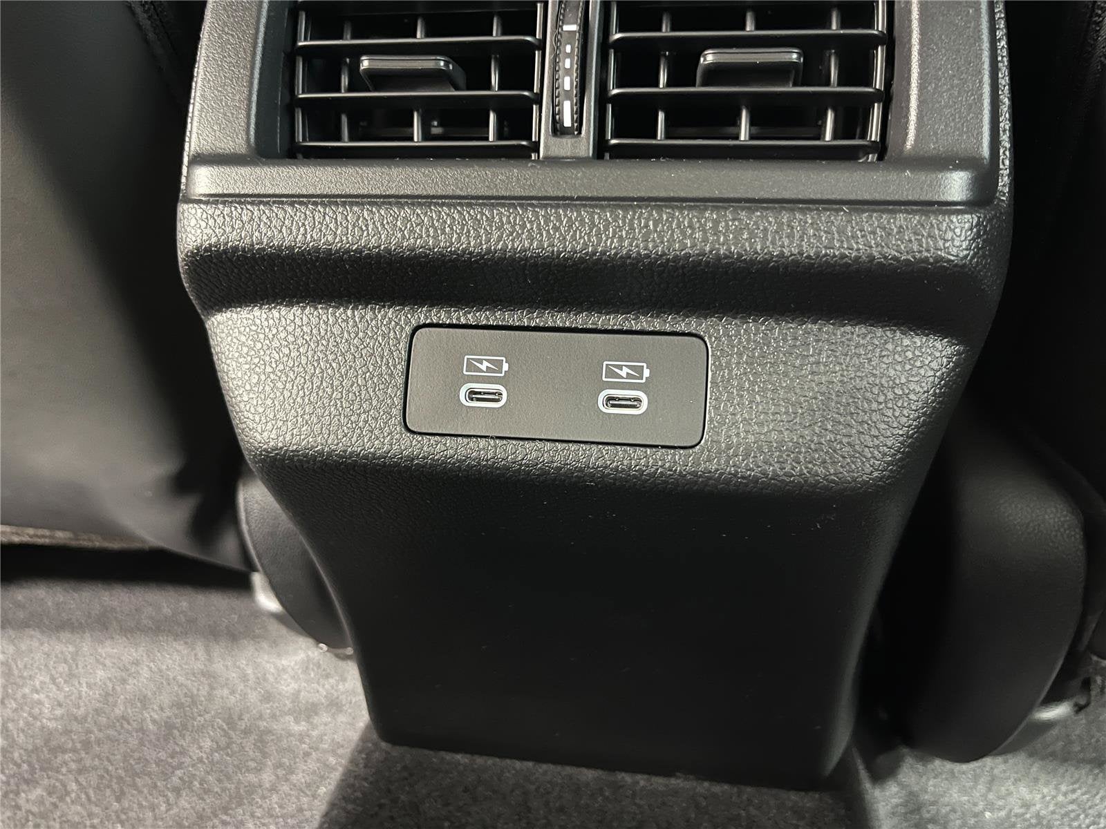 2026 Honda Accord Hybrid EX-L Sedan