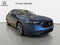 2026 Honda Accord Hybrid EX-L Sedan