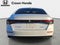 2024 Honda Accord EX-L