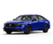 2026 Honda Accord Hybrid Sport-L Sedan