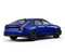 2026 Honda Accord Hybrid Sport-L Sedan