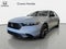 2026 Honda Accord Hybrid Sport-L Sedan