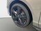 2026 Honda Accord Hybrid Sport-L Sedan