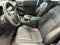 2026 Honda Accord Hybrid Sport-L Sedan
