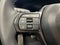 2026 Honda Accord Hybrid Sport-L Sedan