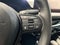 2026 Honda Accord Hybrid Sport-L Sedan