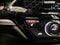 2026 Honda Accord Hybrid Sport-L Sedan