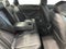 2026 Honda Accord Hybrid Sport-L Sedan
