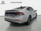 2026 Honda Accord Hybrid Sport-L Sedan