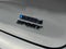 2026 Honda Accord Hybrid Sport-L Sedan