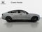 2026 Honda Accord Hybrid Sport-L Sedan