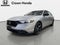 2025 Honda Accord Hybrid Sport-L Sedan