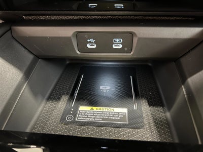 2025 Honda Accord Hybrid Sport-L Sedan