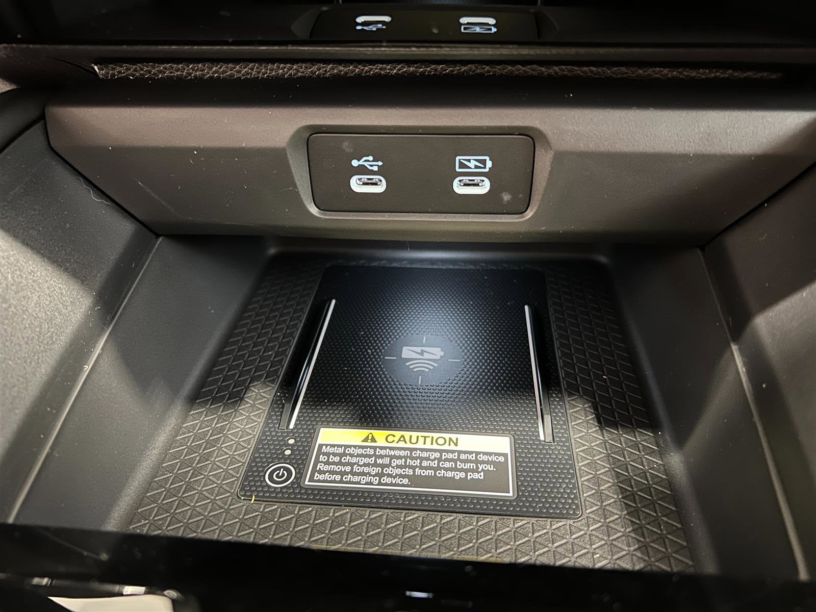 2025 Honda Accord Hybrid Sport-L Sedan