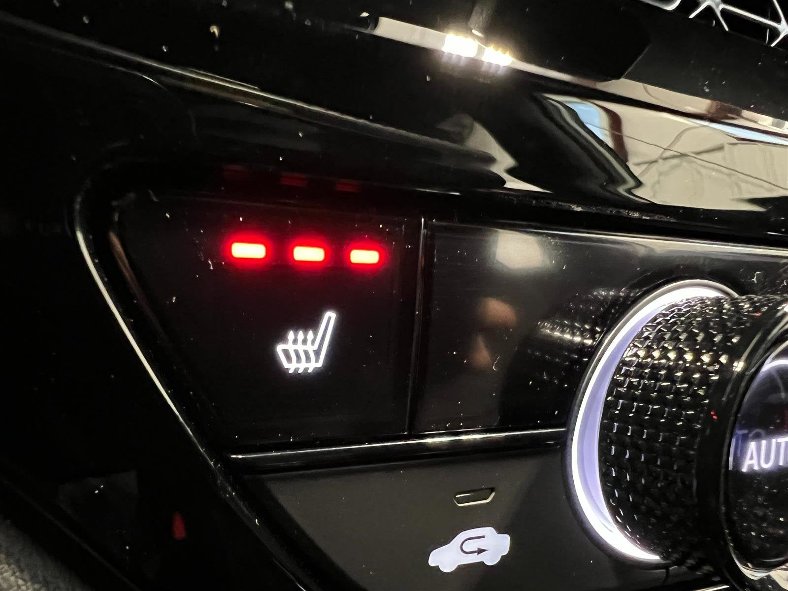 2025 Honda Accord Hybrid Sport-L Sedan