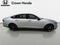 2025 Honda Accord Hybrid Sport-L Sedan