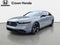 2026 Honda Accord Hybrid Sport-L Sedan