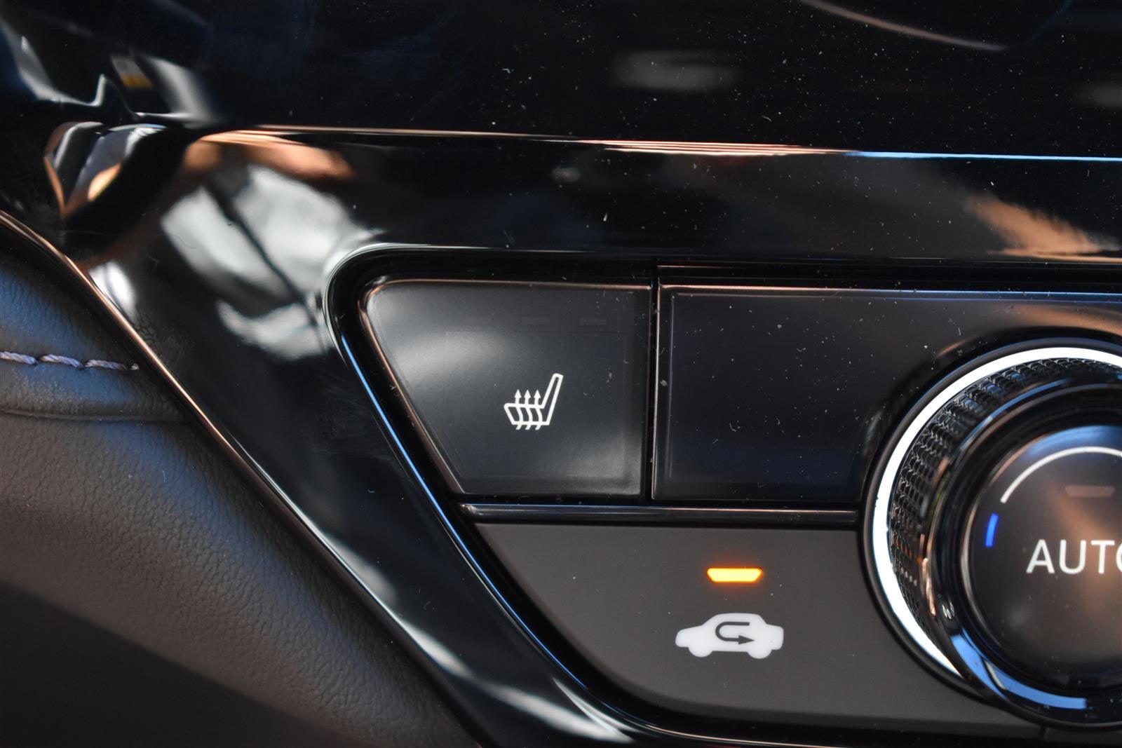 2026 Honda Accord Hybrid Sport-L Sedan