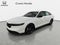 2026 Honda Accord Hybrid Sport-L Sedan