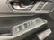 2026 Honda Accord Hybrid Sport-L Sedan