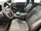2026 Honda Accord Hybrid Sport-L Sedan