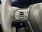 2026 Honda Accord Hybrid Sport-L Sedan