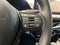 2026 Honda Accord Hybrid Sport-L Sedan