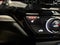 2026 Honda Accord Hybrid Sport-L Sedan