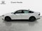 2026 Honda Accord Hybrid Sport-L Sedan