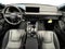 2026 Honda Accord Hybrid Sport-L Sedan