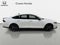 2026 Honda Accord Hybrid Sport-L Sedan