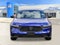 2024 Honda Accord Hybrid Sport-L Sedan